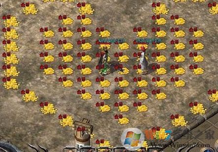 ���浥��������-��Ѫ����1.76������