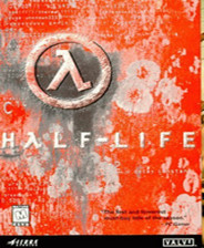 ��������Ϸ����|Half-Life�����������Ϸ �������İ�