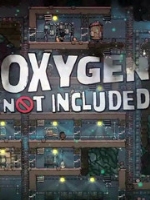 ȱ����Ϸ���İ�����|ȱ��(Oxygen Not Included) ��ɫ������