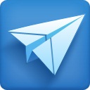 ��ȡѸ�׿촫�������ص�ַС���� V1.1��ɫ��