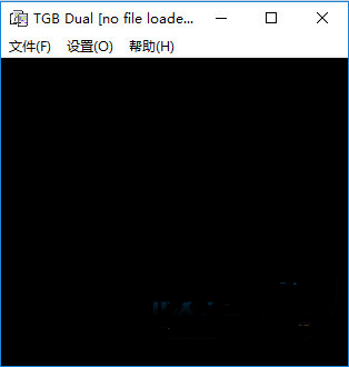 TGB Dual(GBCģ����)����|GBC��Ϸģ���� V2.1������