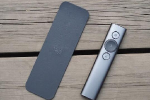 �޼�Spotlight������ʾ�������������� V1.40.104�ٷ���