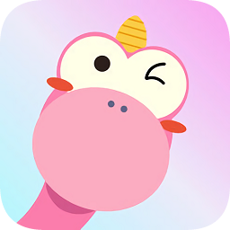 马卡龙玩图手机版下载|马卡龙玩图APP V5.3.12安卓版