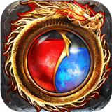 ��Ѫ����1.76�ͻ�������|��Ѫ����˽��1.76 ���ž����