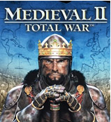 ������2:ȫ��ս��(Medieval II: Total War) �ⰲװ������