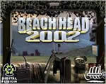 ��̲��½2005��Ϸ����|Beach Head2005 ����Ӳ�̰�