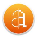 pdf������ȡ����_Condense for Mac�ƽ��