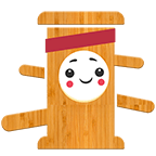 ����3��װ������|������Ե���������װ�� V4.0.3��ɫ��