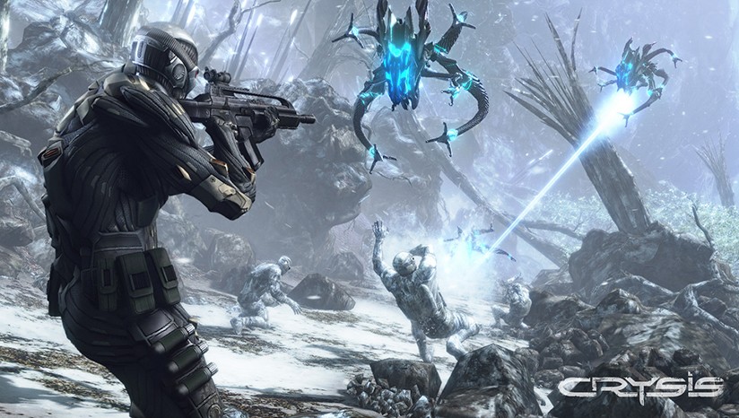 �µ�Σ���޸�������|�µ�Σ��ȫ�汾ͨ���޸�����ɫ��Ѱ�