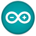 Arduino�����༭������|Arduino���ı༭�� V2.0��Ѱ�