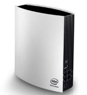 �ѶK3C������������|�ѶK3C�����̼� V32.1.46.268�ٷ���