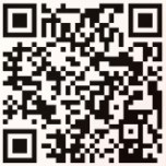 ����ƻ���������°�