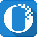 ����office��ҵ������_����office��ҵ��(����Ȩ)