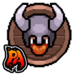 Ӣ��Χ�ǿڴ��溺����