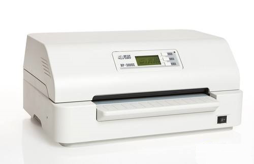 ʵ��bp650k����