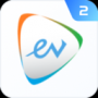 EVPlayer2 APP|EVPlayer2 V2.3.8׿