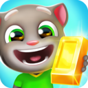 ��ķè�ܿ����޽����ʯ��