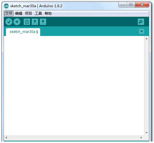 Arduino�����༭������|Arduino���ı༭�� V2.0��Ѱ�