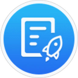 ���ٿ�Ʊ��������|ŵŵ���ٿ�Ʊ���� V1.0.1.1������