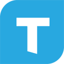 �׿�ͨ�Ա�Υ�濼����������|�Ա�Υ�濼������ V3.2��Ѱ�