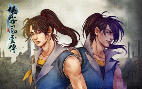 ���ͷ��ƴ��޸�������|���ͷ��ƴ���Ʒ�����޸��� V1.0��ɫ��