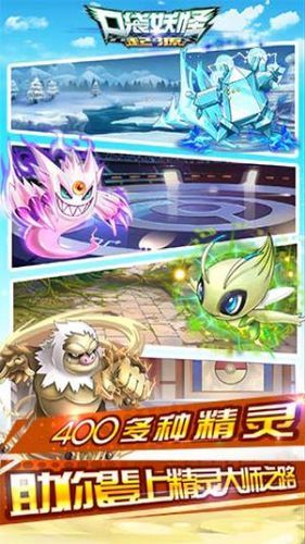 �ڴ�������Դ�ƽ������|�ڴ�������Դ���� V1.3.0��׿��