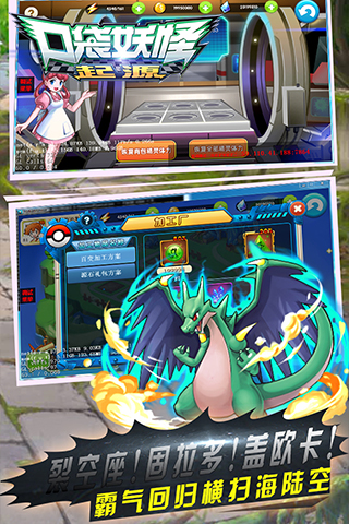 �ڴ�������Դ�ƽ������|�ڴ�������Դ���� V1.3.0��׿��