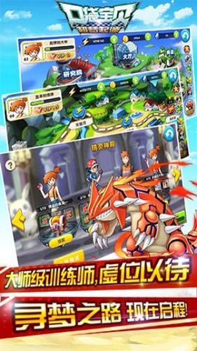 �ڴ�������Դ�ƽ������|�ڴ�������Դ���� V1.3.0��׿��