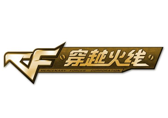 ��Խ���߱�ֽ����|CF���������ֽ�ϼ������