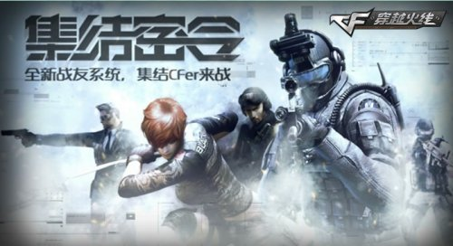 ��Խ���߱�ֽ����|CF���������ֽ�ϼ������