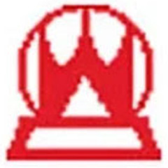 �����������|�������86+98�氲װ��