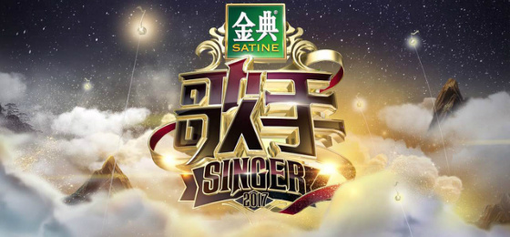 ���Ǹ��ֵ��弾����������(���赥)