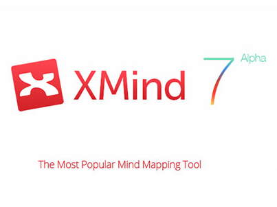 XMind7����|XMind7˼ά��ͼ���� V3.6.1�ٷ���