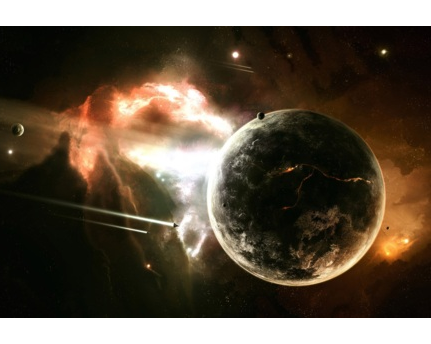 Hao123С�ܱ�ֽ����|С�ܵ��������ֽ V1.2.4�ٷ���