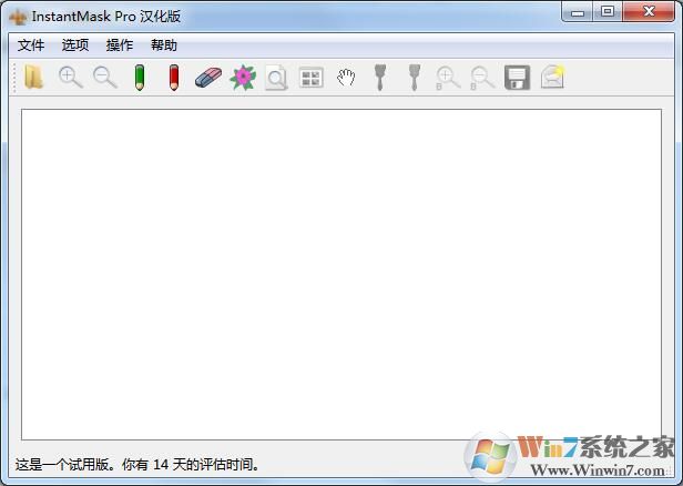 InstantMask Pro(ͼƬȥ��������) V3.0������