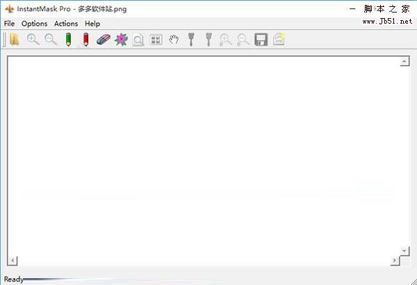 InstantMask Pro(ͼƬȥ��������) V3.0������