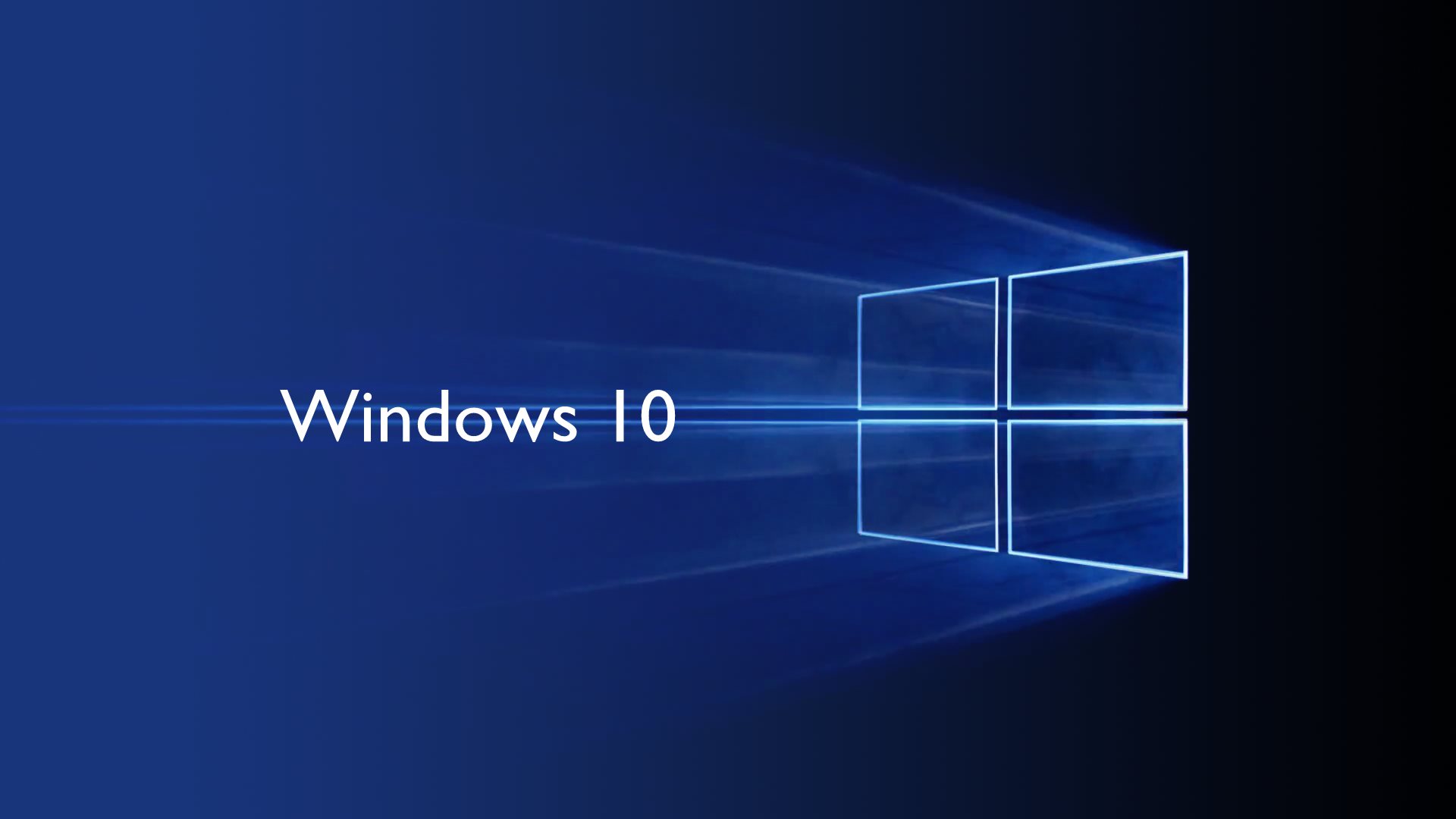Win10ϵͳ���������|Windows10������������
