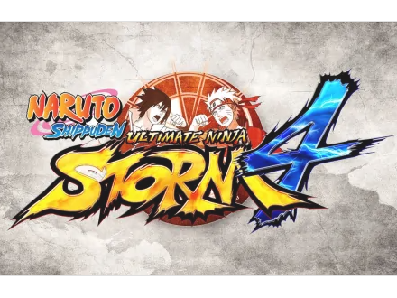 ��Ӱ����:�������߷籩4����֮·�ⰲװ�������İ�