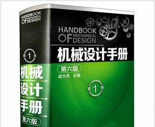 ��е����ֲữ����1-5��ȫ���PDF������Ӱ�