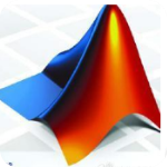 mathworks2017a�ƽ��_Mathworks Matlab R2017a 32/64λ(�������)