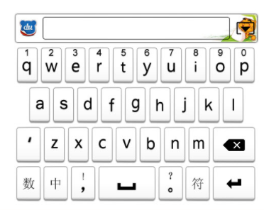 �ٶ��ֻ����뷨Ƥ������|�ٶ��ֻ����뷨����Ƥ��ȫ����Ѱ�