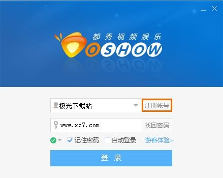 ������Ƶ���԰�����|������Ƶ�ͻ���PC�� v6.0�ٷ���