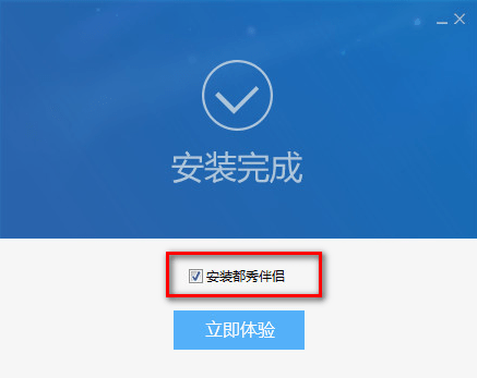 都秀视频网页版 都秀视频免费版