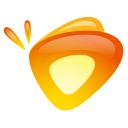 ������Ƶ���԰�����|������Ƶ�ͻ���PC�� v6.0�ٷ���