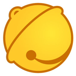 ���������̼Ұ���԰�