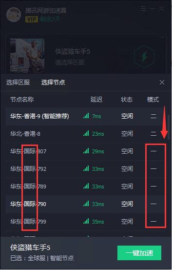 ��Ѷ���μ������ٷ�����