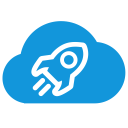 ��Ѷ���μ���������_��Ѷ���μ�����PC��Ѱ�