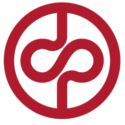 ��̩֤ȯ��Ʊ��������|��̩֤ȯ���׻�(�°�)V3.0.5�ٷ���