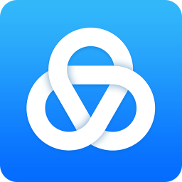 ��ƪ���԰�PC�ͻ���