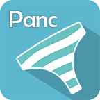 �ٶ�������Դ������������|�ִΰٶ������������� v1.4��Ѱ�